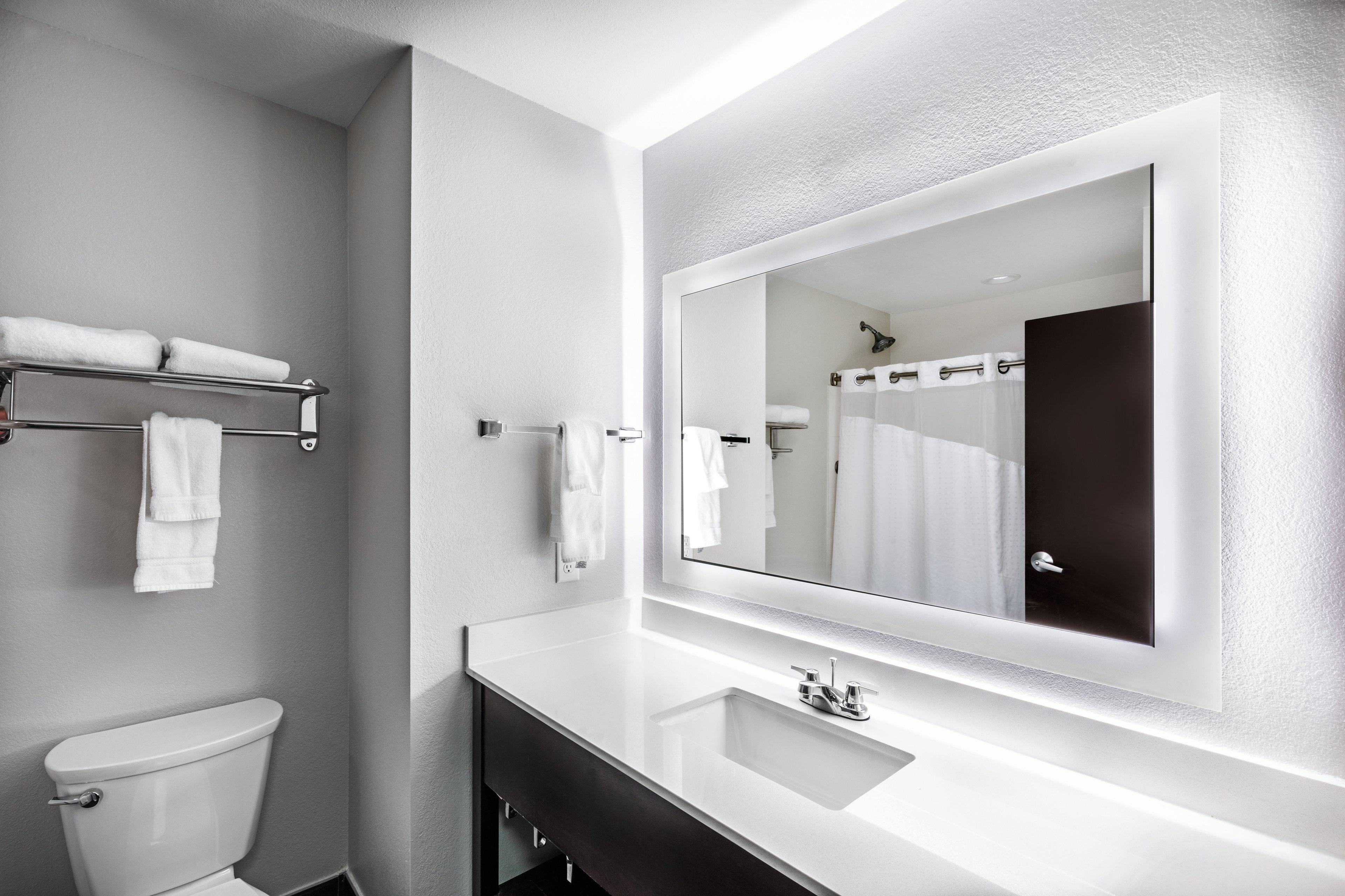 Holiday Inn Express & Suites Austin Nw - Lakeway, An Ihg Hotel Bagian luar foto
