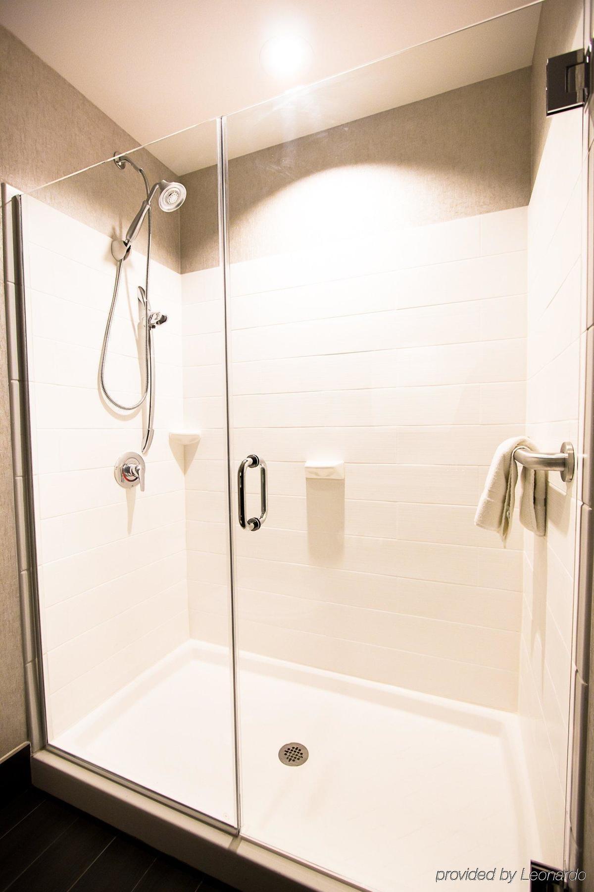Holiday Inn Express & Suites Austin Nw - Lakeway, An Ihg Hotel Bagian luar foto