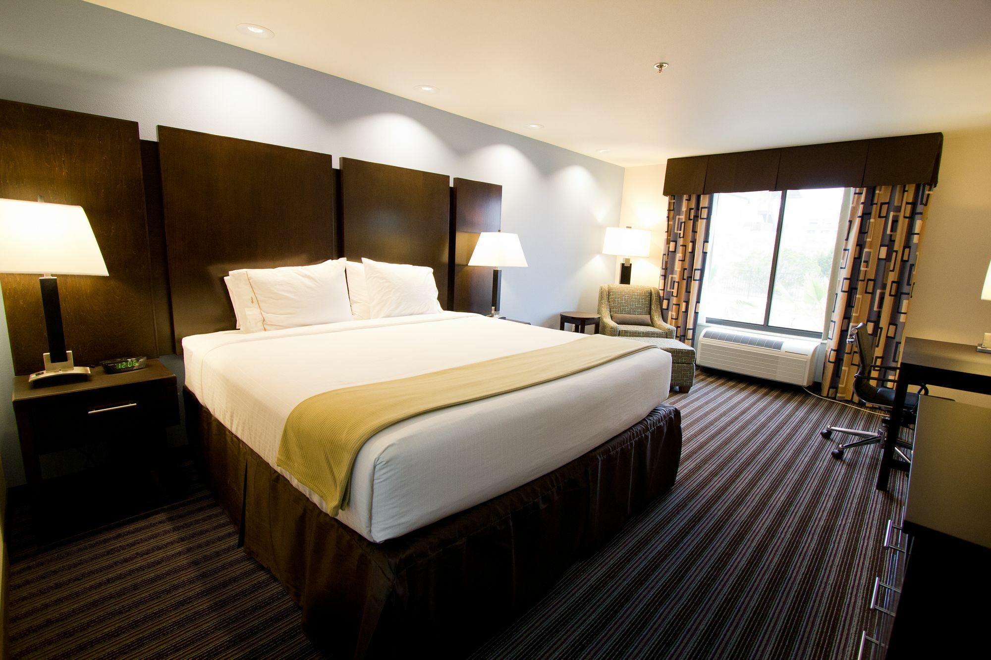 Holiday Inn Express & Suites Austin Nw - Lakeway, An Ihg Hotel Bagian luar foto