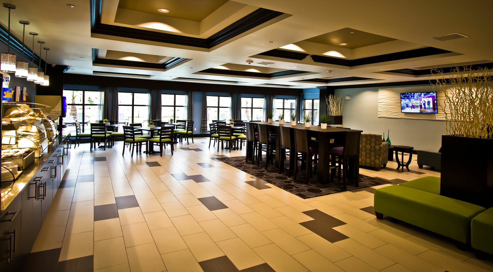 Holiday Inn Express & Suites Austin Nw - Lakeway, An Ihg Hotel Bagian luar foto