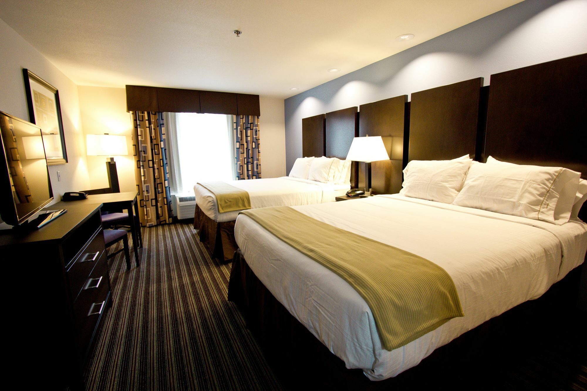 Holiday Inn Express & Suites Austin Nw - Lakeway, An Ihg Hotel Bagian luar foto