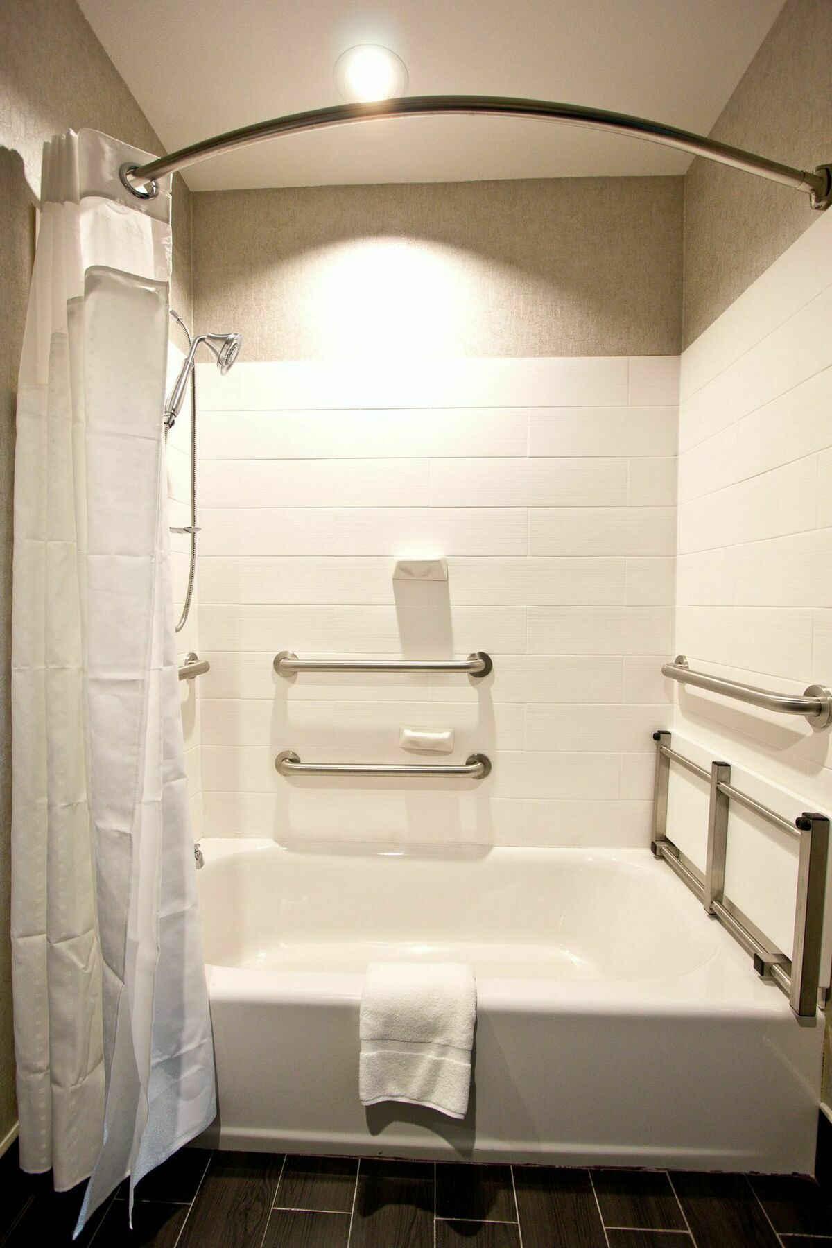 Holiday Inn Express & Suites Austin Nw - Lakeway, An Ihg Hotel Bagian luar foto
